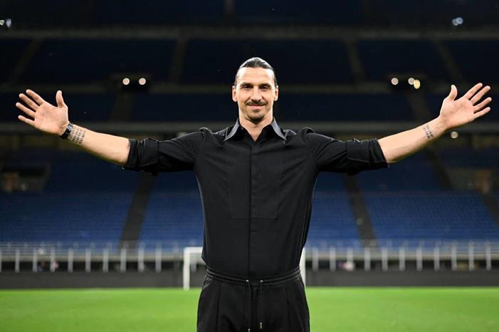 زلاتان-إبراهيموفيتش