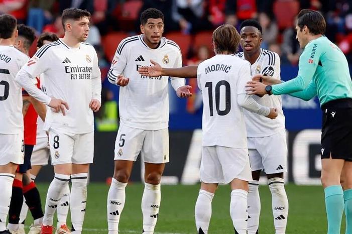 67b16ab44c59b71fc71b1ac5