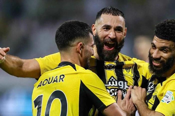 67b176bd423604188f048afb