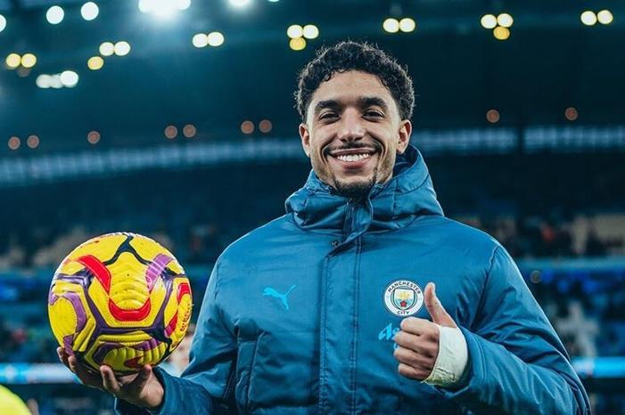 67b192194c59b779637f933e