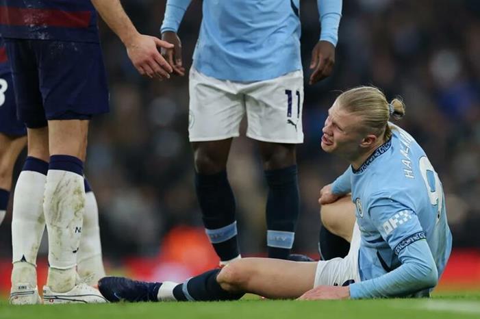 67b1a714423604245a54c071