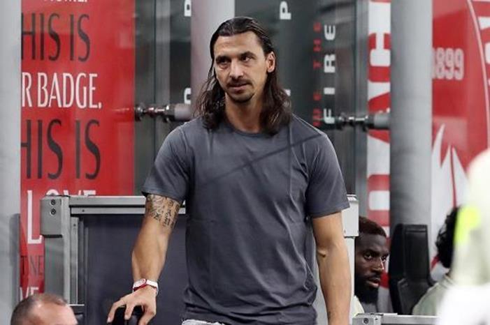 زلاتان-إبراهيموفيتش