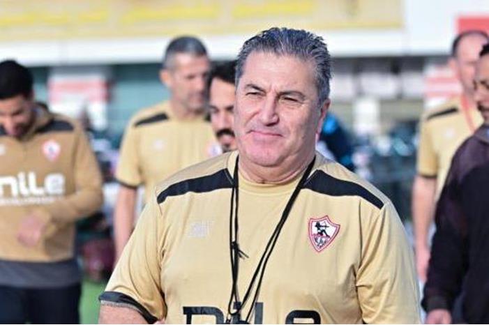 بيسيرو-2-e1739702293531