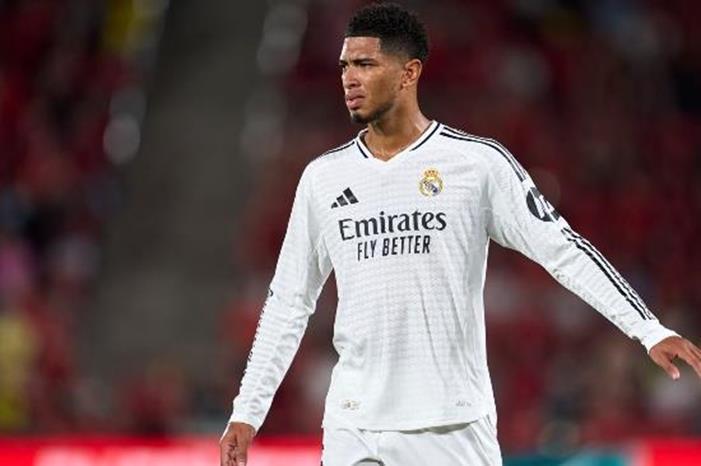 Jude-Bellingham-of-Real-Madrid-1-1