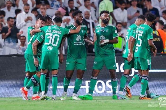 اهلي-سعودي-2-1-1