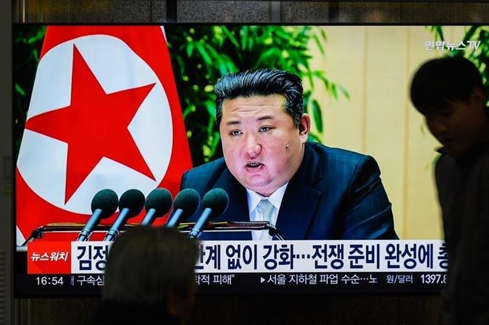 67b1dc5e423604474666b3e0