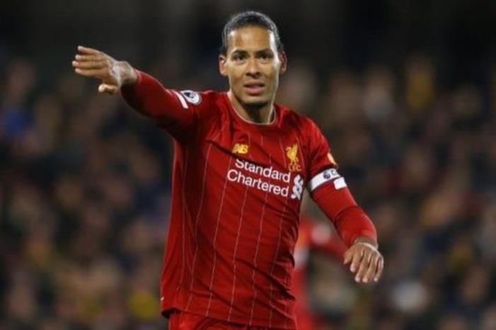 فيرجيل-فان-دايك-1