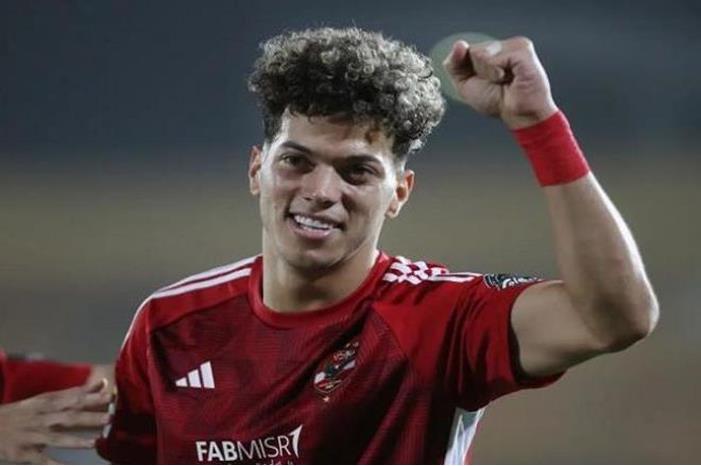 138-131716-emam-ashour-al-ahly-caf-super-cup-zamalek_700x400