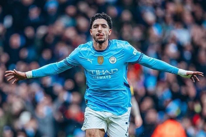 67b2f12942360431fb35112c