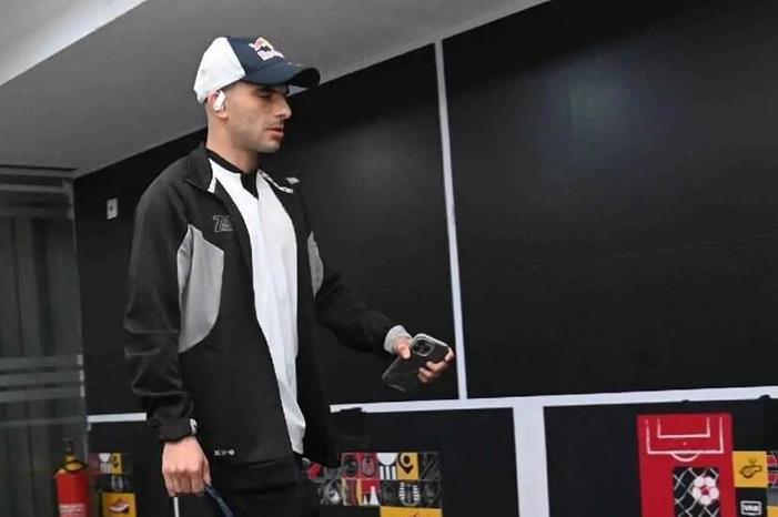 67b2e8144236043bf64cefde (1)