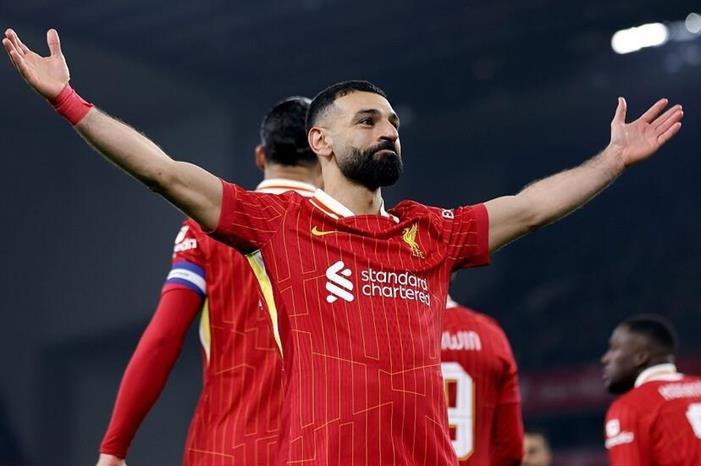 67b200ca4236044d1f6e021d