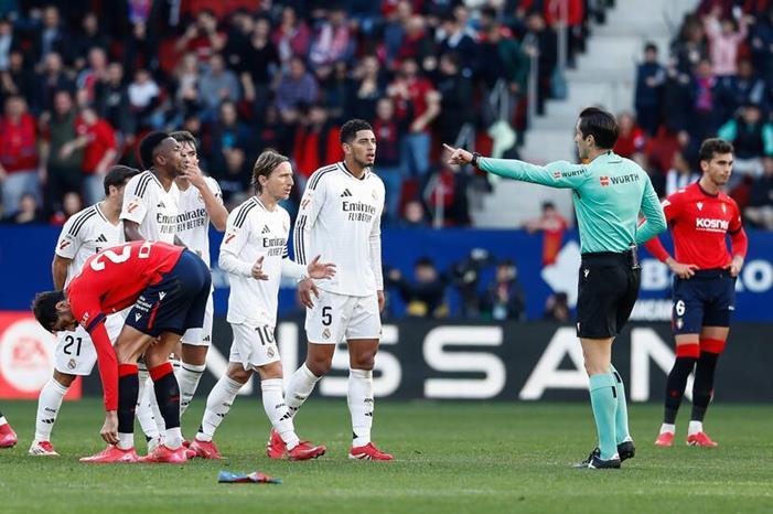 67b2b9054c59b7705c43ffc7