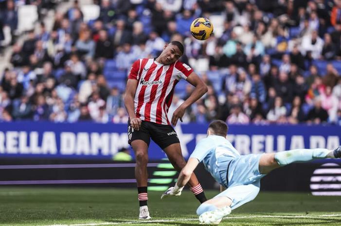 67b2fd5a4c59b734101afc71