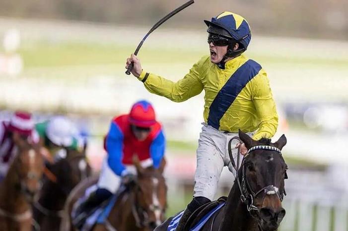 67b30cb142360408b7641802