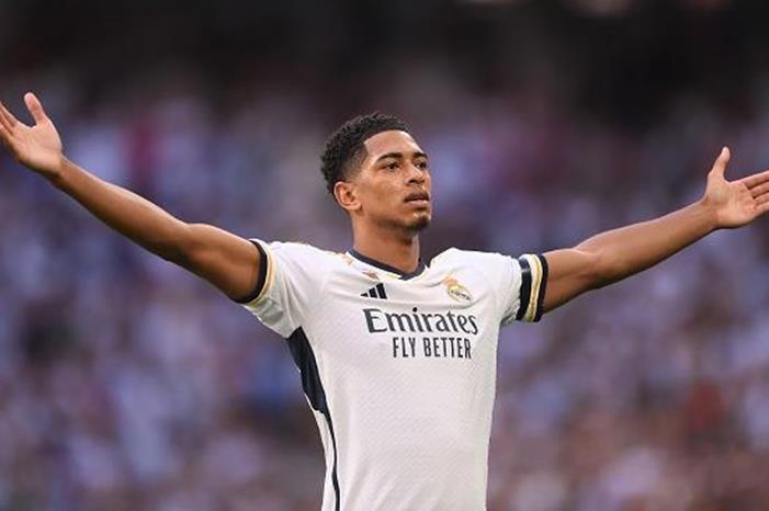 بيلينجهام-ريال-مدريد-الليجا-1-1-1