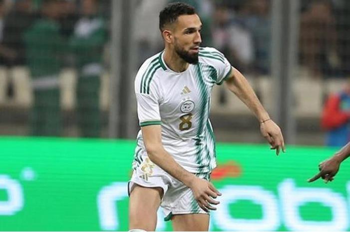 138-130404-nabil-bentaleb-problems-medical_700x400
