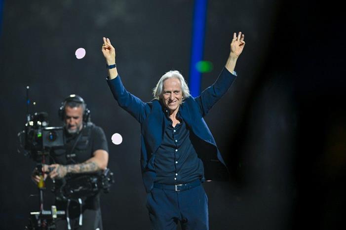 خورخي-جيسوس-الهلال