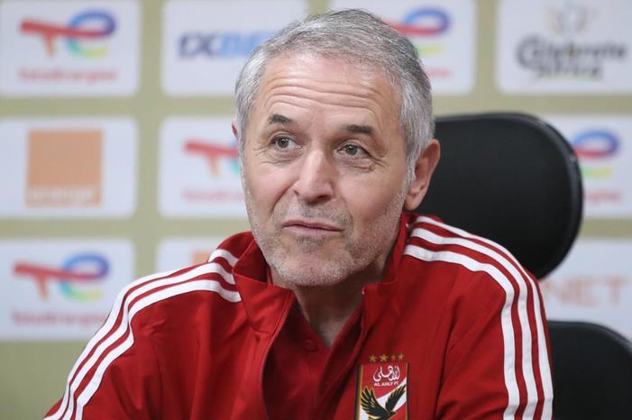 marcel-koller-2025-12