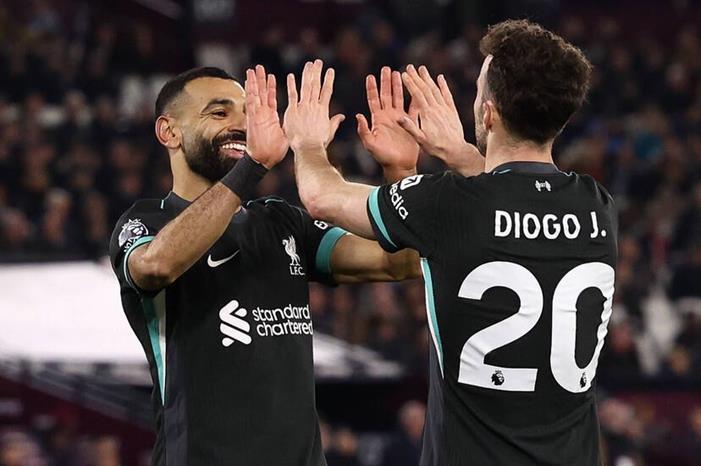 67b323064236040584304849