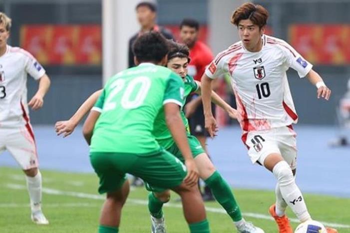 67b341b3423604236012ef4a