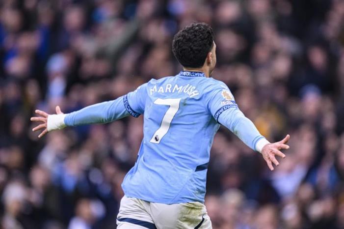 67b3477f42360421ea341060