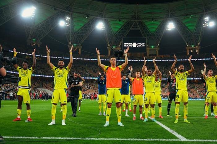 67b35e1b4c59b77e31583032