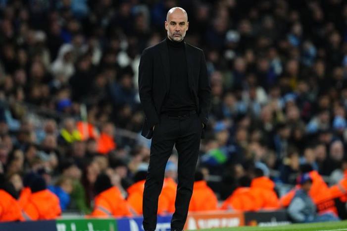 67b367d64236042c702f340f