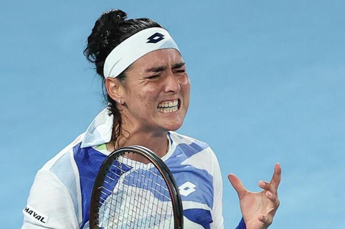 67b3732c4c59b77e34619ef7