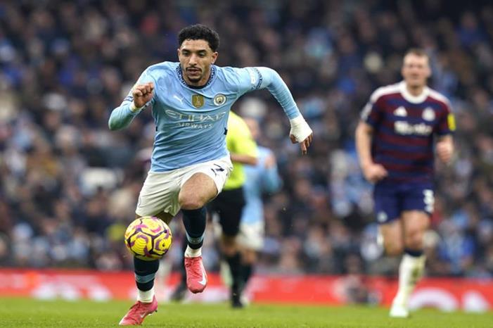 67b37f664236042c7464f420