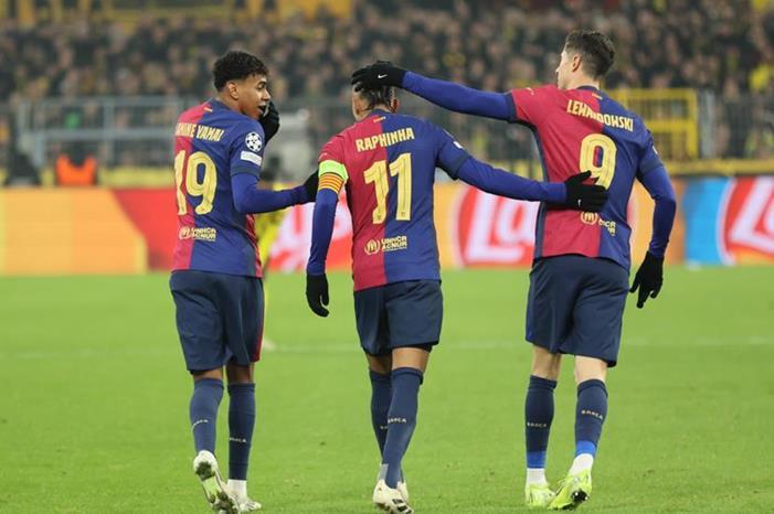 67b391954c59b77e391ac80d (1)