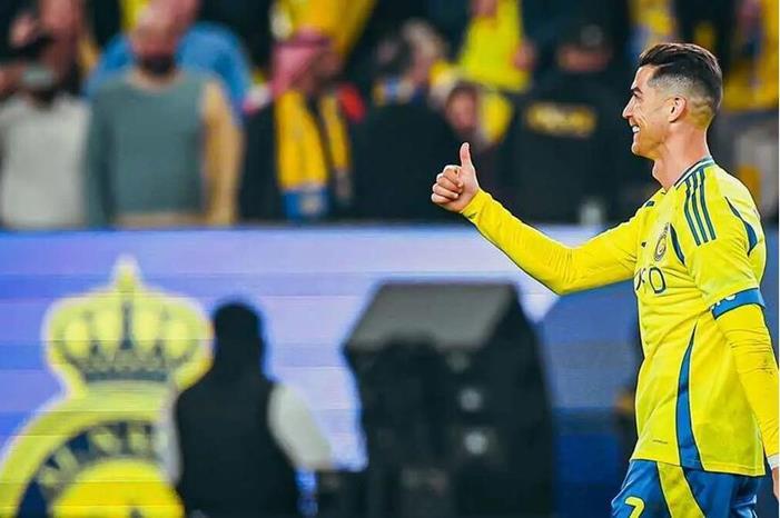 67b42e624236045f8930d029