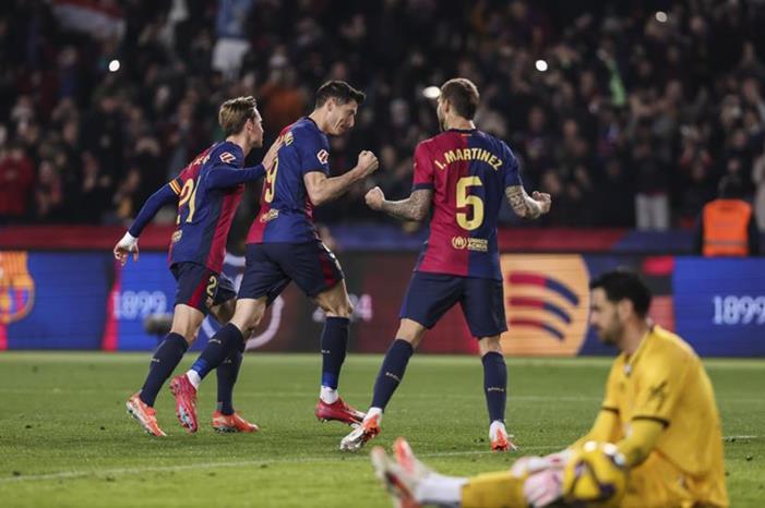 67b3b43e4236042c7464f440