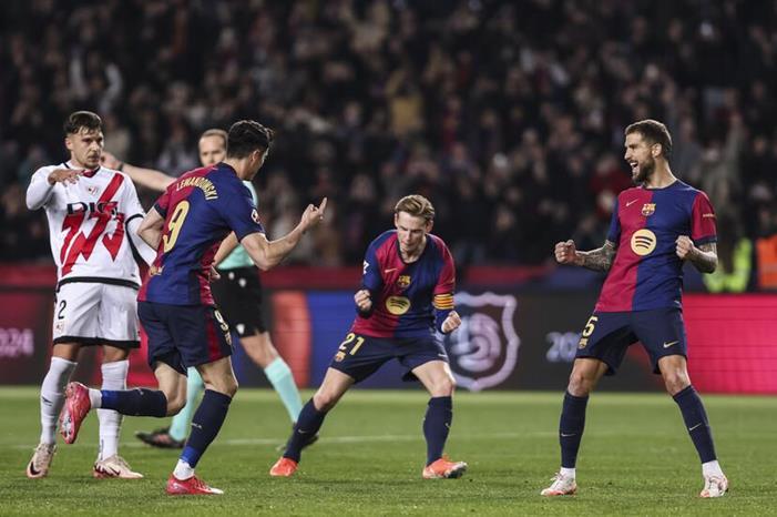 67b42f6d4c59b77e3e5680f3 (1)