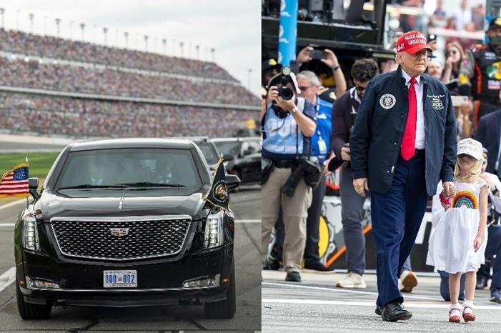 67b428784236045f960582d9