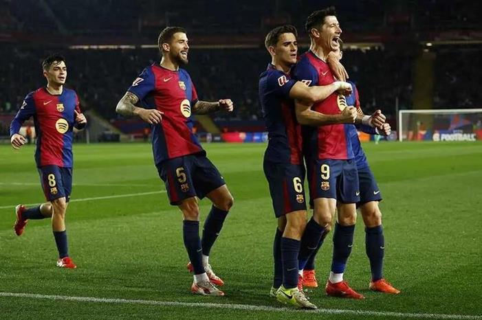 67b444724c59b75d9423a4d0