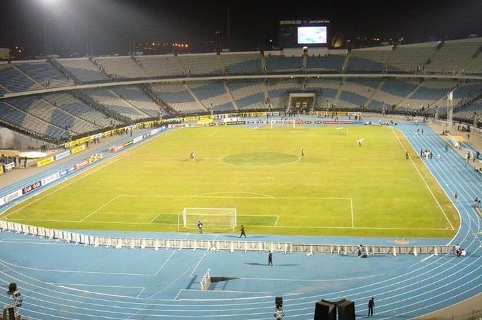 67b44f264c59b75d87495cef