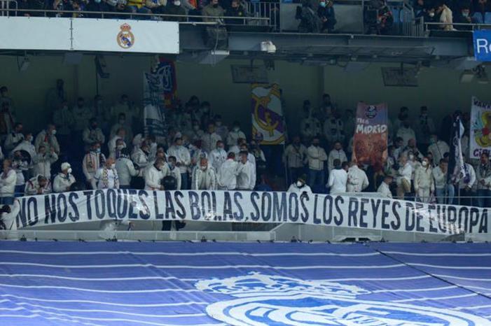 GettyImages-1359877163-780x470