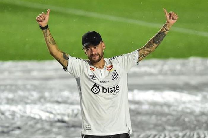 GettyImages-2196376343-1