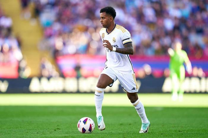 رودريجو-جوس-2