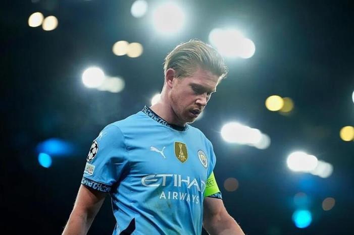 67b46766423604190c041026