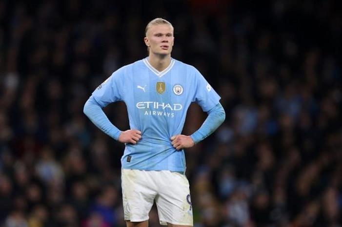 هالاند-مهاجم-مانشستر-سيتي-780x470