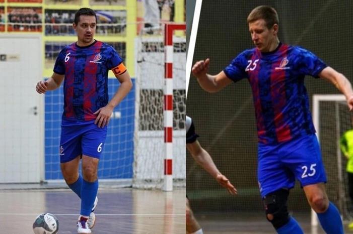 67b468a44236041915684447