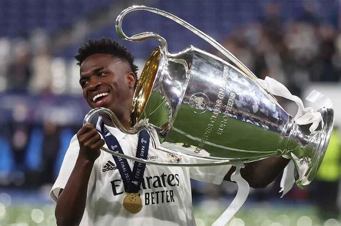 82e55042-2b13-43c3-87d5-b97fc2baaced