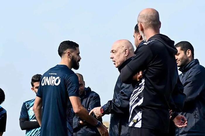 67b45ae342360419067c88d2