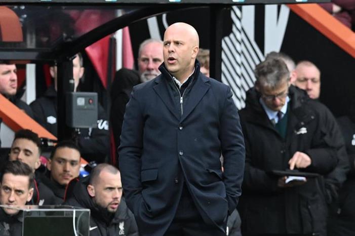 67b478704c59b75d8f1ea01f