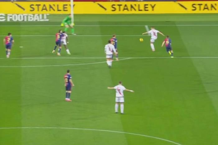 67b483884c59b75d9423a541