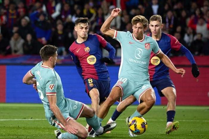 GfWbCoGXAAAFaWd-780x470