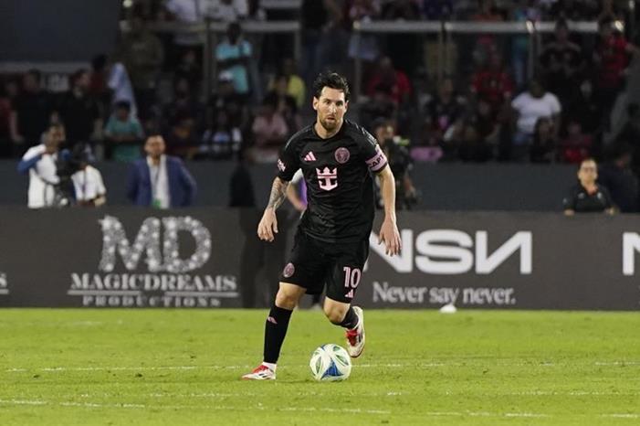 67b48c654c59b75d8f1ea03f