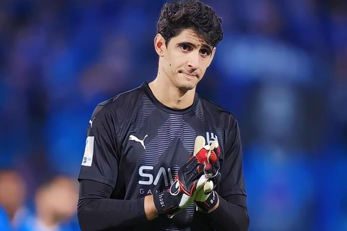 67b4b0dd4236044eb11421f5