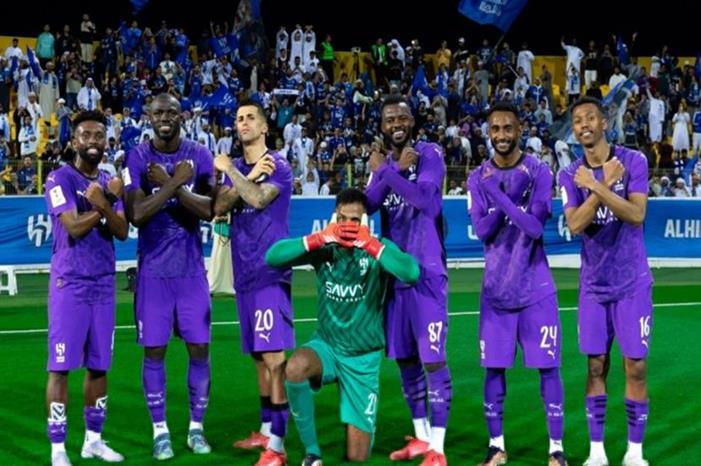 67b4d3cf4236045aa26f8456